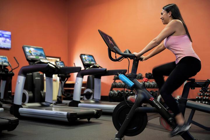 Health and Fitness 140 of 203