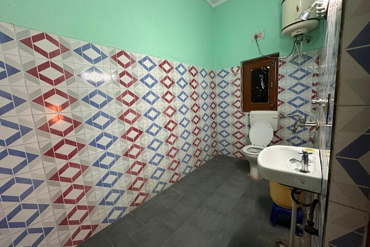 Room 41 of 94