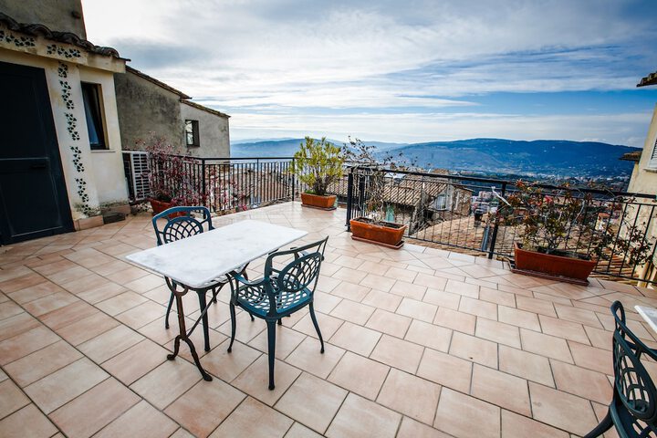 Terrace/Patio 52 of 66
