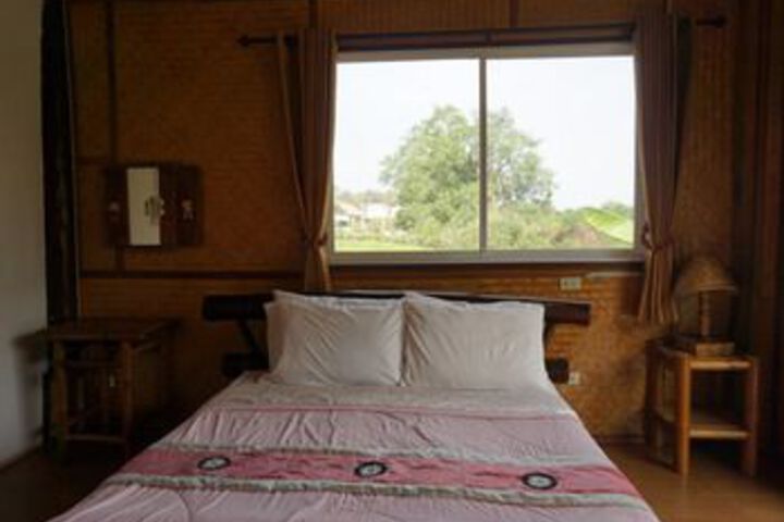 Room 10 of 17