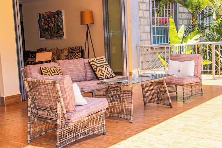 Terrace/Patio 43 of 117