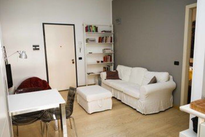 Room 127 of 173
