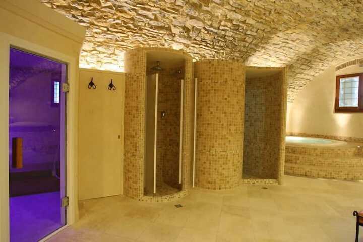 Wellness Treatments