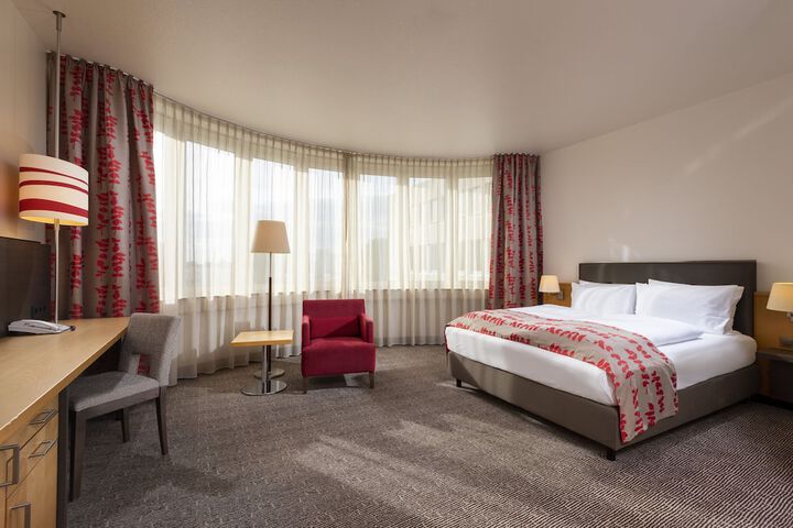 Room 14 of 45