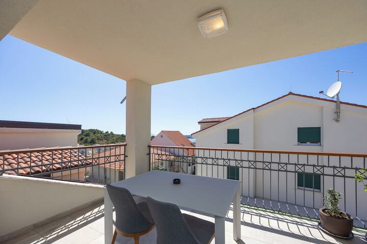 Terrace/Patio 76 of 169