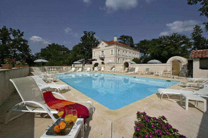 Pool 18 of 43