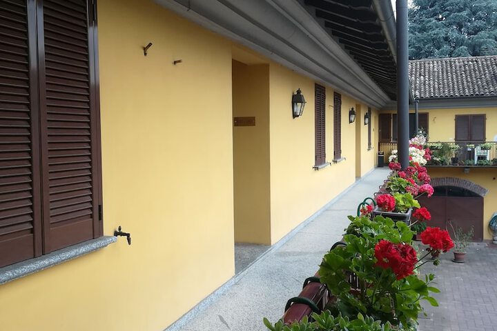 Hotel 53 of 56