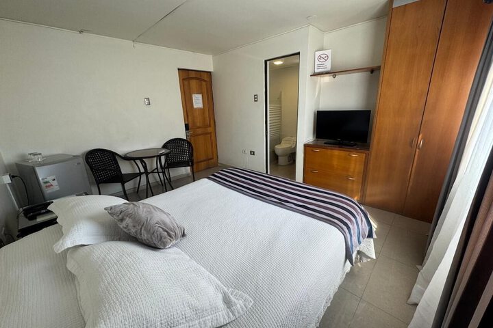 Room 14 of 42