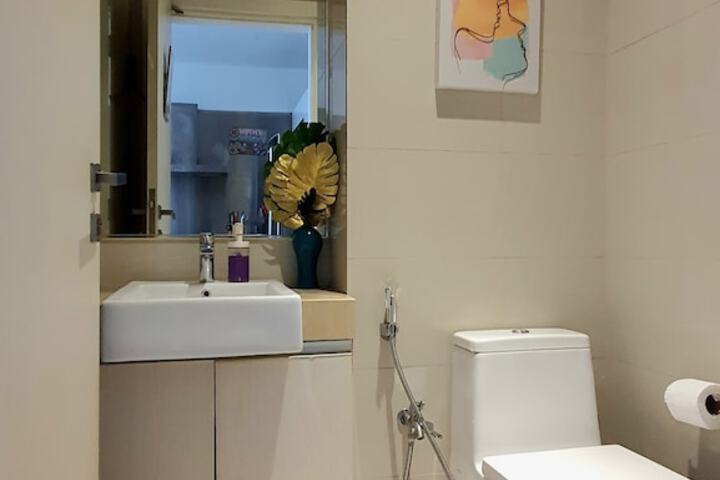 Room 7 of 226