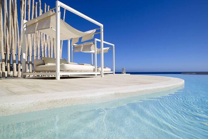 Pool 199 of 254