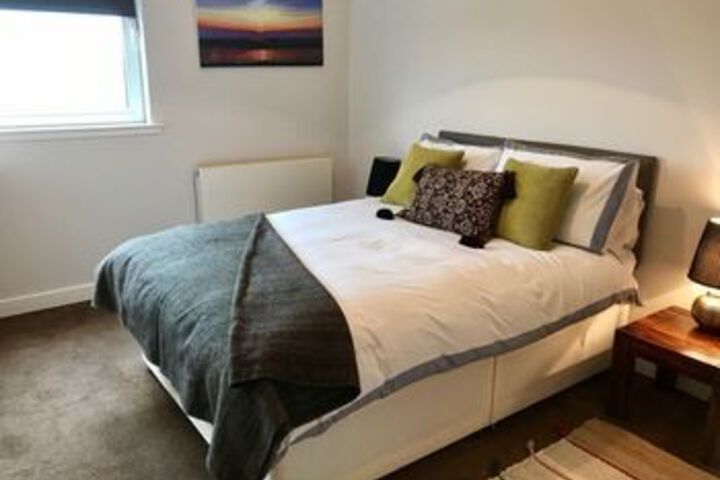 Room 9 of 22