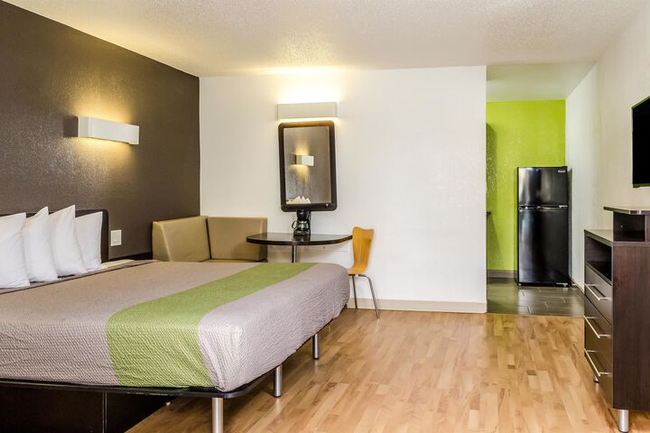 Room 20 of 70