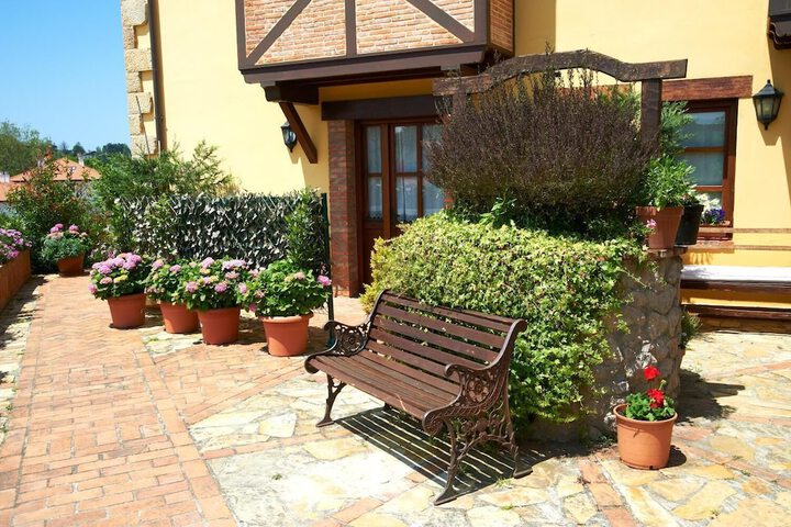 Terrace/Patio 13 of 41
