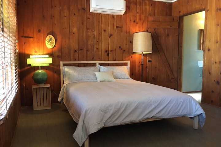 Room 15 of 58