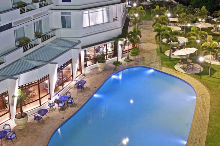 Pool 59 of 161