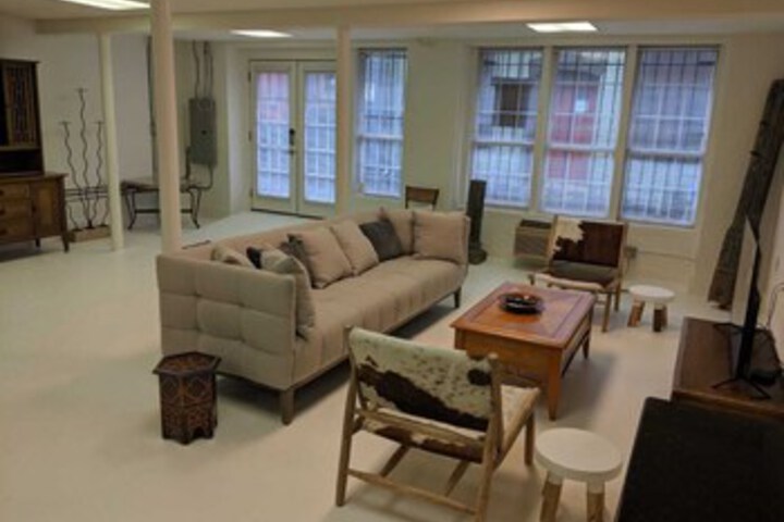 Room 19 of 29