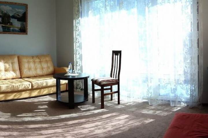 Room 14 of 19