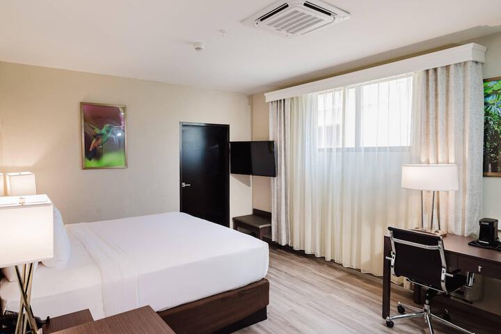 Room 20 of 73
