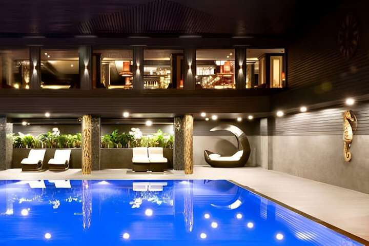 Pool 39 of 94