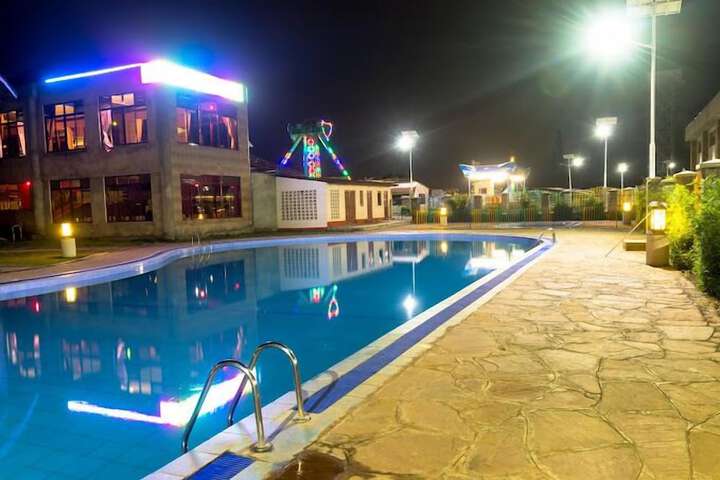 Pool 12 of 38