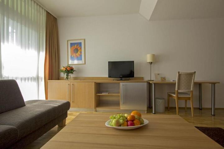 Spa and Wellness Pictures