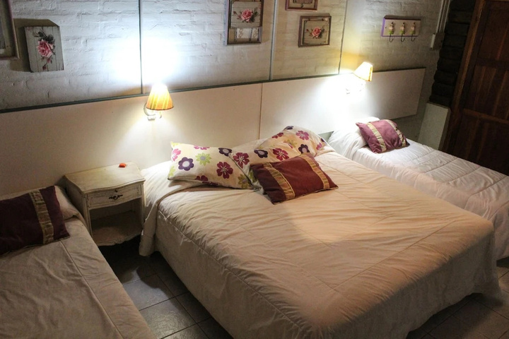 Room 3 of 24