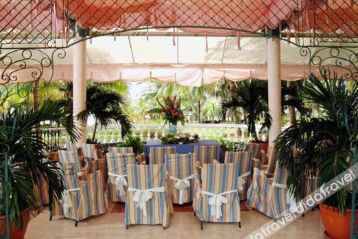 Hotel Interior 87 of 151