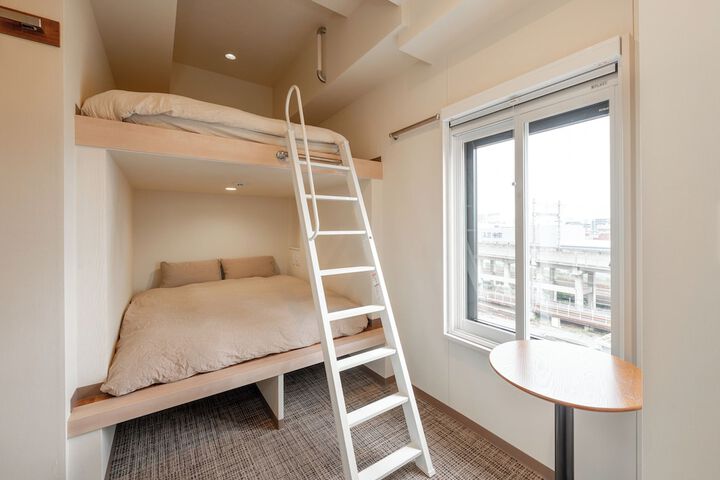 Room 36 of 105