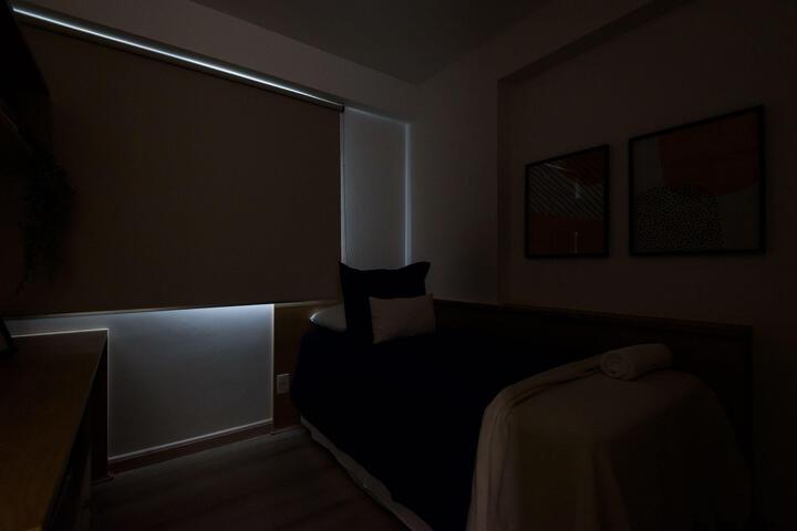 Room 30 of 31