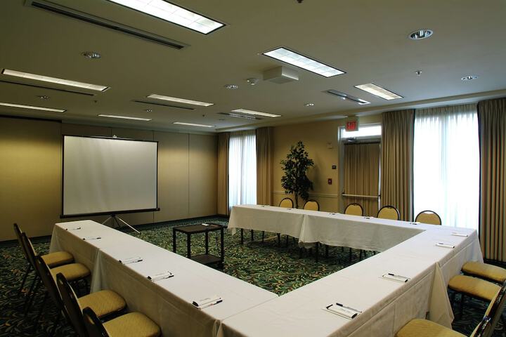 Meeting 33 of 39
