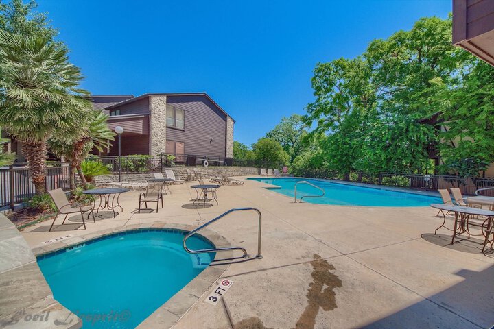Pool 16 of 43