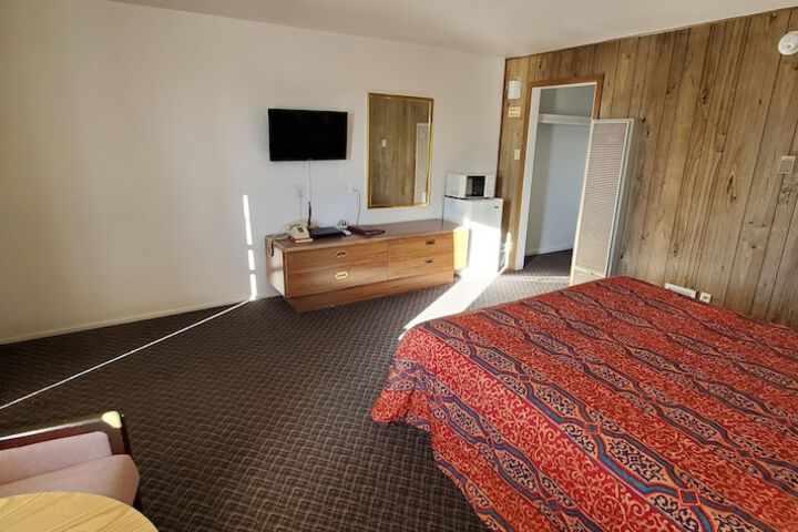 Room 20 of 57