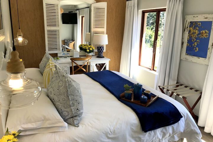 Room 12 of 40
