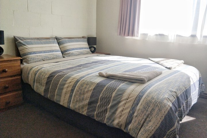 Room 3 of 62
