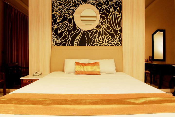 Room 22 of 89