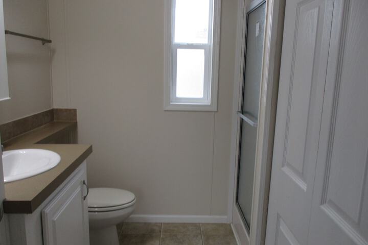 Room 15 of 41