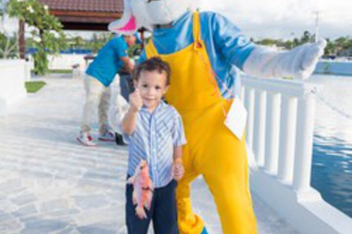 Childrens Activities 16 of 73