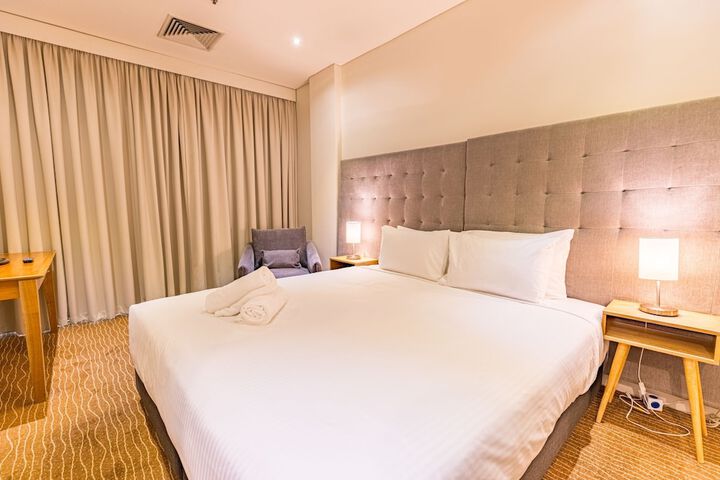 Room 14 of 73
