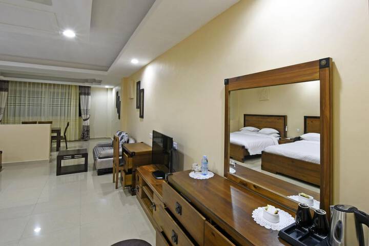 Room 16 of 53