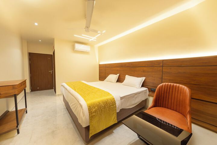 Room 15 of 58