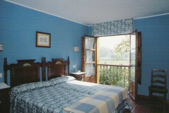 Room 18 of 63