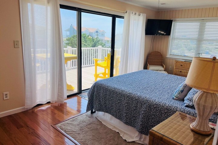 Room 14 of 74