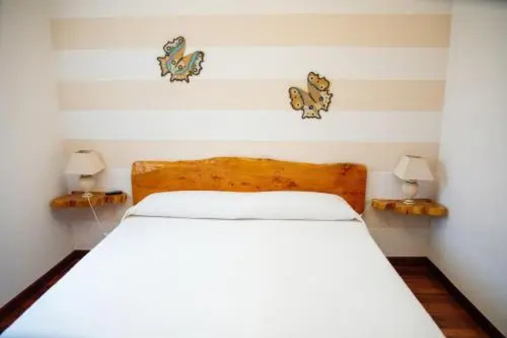 Room 6 of 15