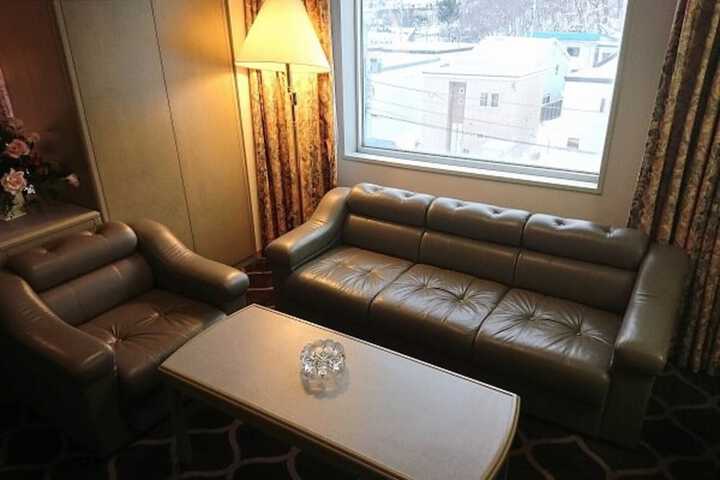 Room 56 of 116