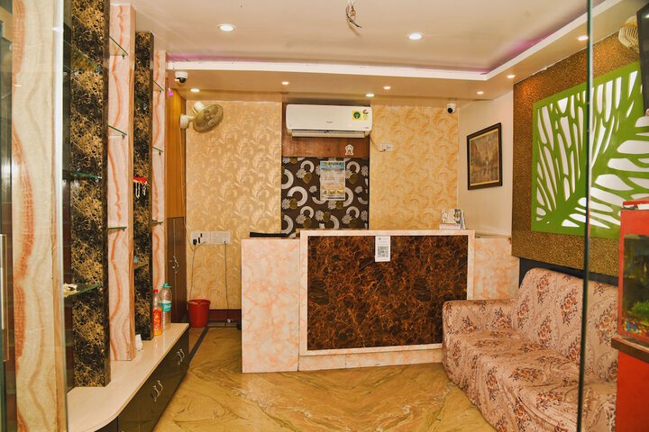 Hotel Interior 8 of 54