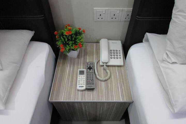 Room 22 of 52