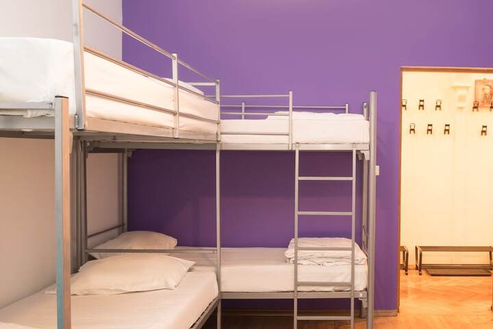 Room 20 of 23