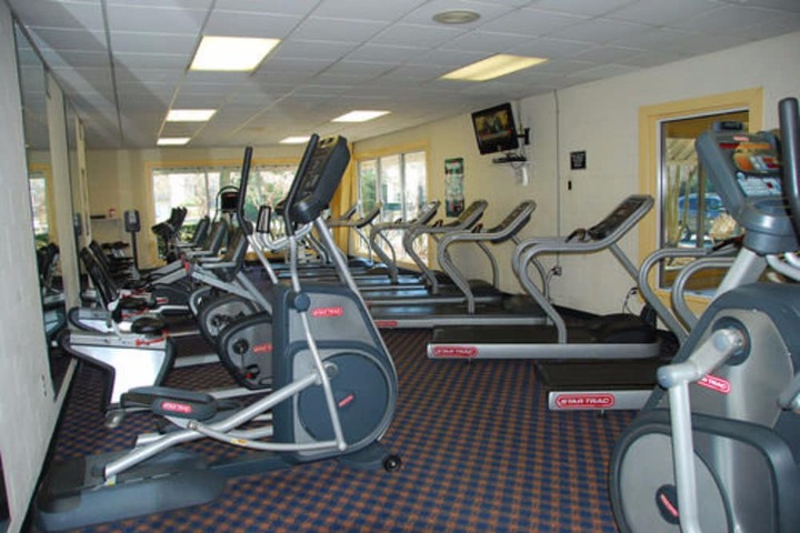 Health and Fitness 172 of 205