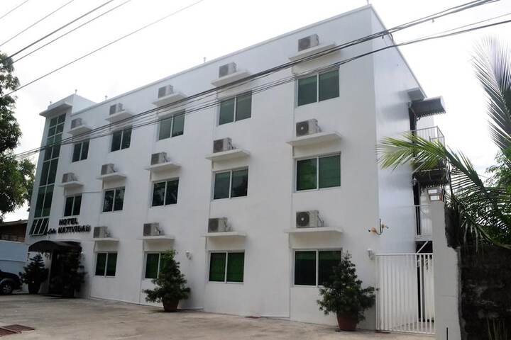 Image of Hotel Lola Natividad