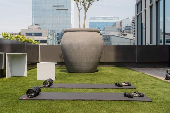 Health and Fitness 189 of 245